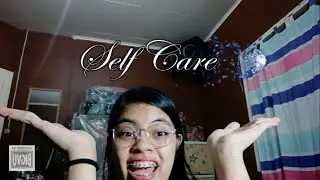Self Care (Psy 1)