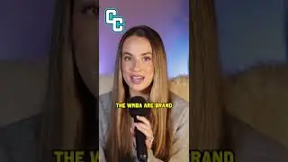 Пора начать паниковать по поводу локаута в WNBA.