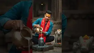 Google Gemini Photo Edit Prompt 👇 Trending PhotoEditing |Google #gemini #ai #youtubeshorts #shorts