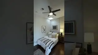 123 U St NW - David Bediz