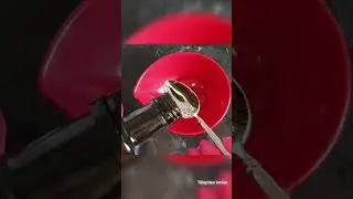 Çok Basit 2 Malzeme İle Göz Çevresi Kırışık ve Kazayaklarını Gidermek İçin Göz Kremi Tarifi 