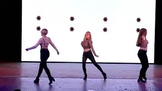 akari 2018 47 DANDELION - EXID