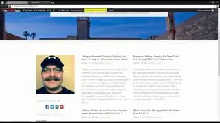 MySMARTblog Coaching - 