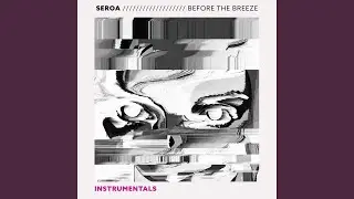 Talk the Riddle (Instrumental Version)