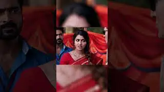 Sattam En Kayil Antheema Theerppu Tamil Movie 4K Shorts