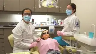 This is Public Health: Oral Health