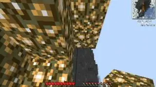 How to make an energy collector Tekkit minecraft