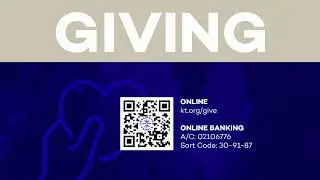 KT TV - 6:45pm - Malcolm Duncan - Responsive conference - Wednesday