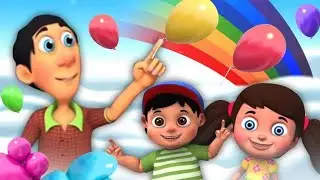 Ghubarey laya hon|Gubbare Laaye|kidslearning|education|Hindi poem|Urdu poem#poem #educatio