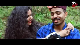 Yeah Laggi Natti  Himachali Song  by RK Bhalaria | Mandyals Production | latest 2019