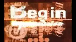 Interactive CD Sampler Pack Volume 3 Intro
