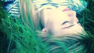 Colaars - Black Fox (OFFICIAL VIDEO)