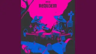 Requiem (Extended Mix)