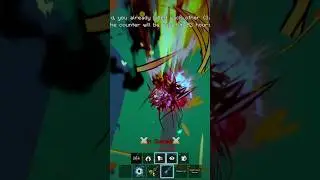 Remayo build‼️‼️ #roblox #bloxfruits #metamayo #remayometa #bountyhunter #combo #airpvp #opcombo