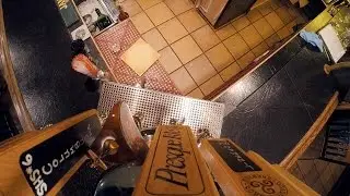 Geaghan's Pub & Craft Brewery | 