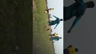 foot bala kel bidisadi barses junapani no copyright ⚽⚽⚽🏀🥎
