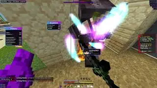 PvP Funtime // kill Enemy,redanovv,lsqq,Kidsany