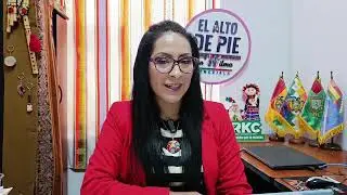 Programa jueves 8 de enero P2