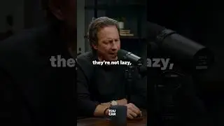 Watch This Before Giving Up