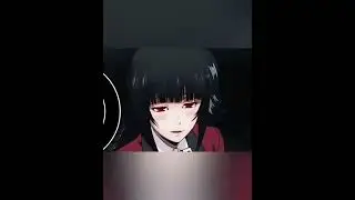 anime#mix#&eacute;coutecherie