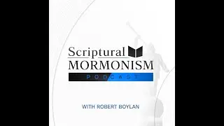 Episode 6 An Introduction to the Reformed Baptist Tradition with Jeremiah Nortier