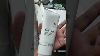 Car Compound Polish | 🚘🚗🎉🎉 | #youtubeshorts #detailingvideo