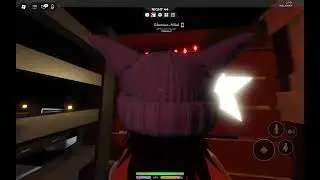 Играю а роблокс 3008, Roblox 3008 #roblox   #3008 #playroblox 