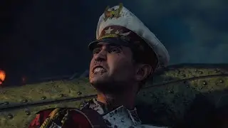 Far Cry 6 Gameplay Walkthrough Part 22 -  Jose Castillo Helicopter Boss