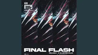 Final Flash