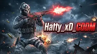1v4clutch with dl-q33 full game play #codm #callofduty #codmobile #battleroyale #battleroyale #cod.