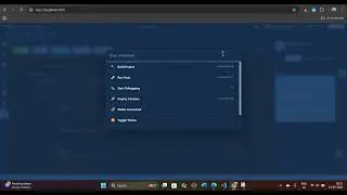 Arbix IDE | Demo Video | Arbitrum Open House Hack