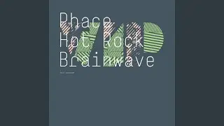 Brainwave VIP (Original Mix)