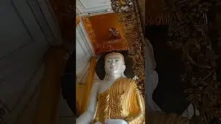post modern tradational fan in yangon myanmar u see how we try to donate fresh air to ours