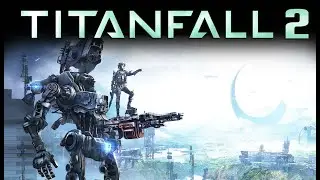 Titanfall 2 My first ever TF2 video uploaded on Nov 15th 2017