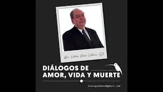 114. LA CIENCIA Y LA RELIGI&Oacute;N EN LA TRADICI&Oacute;N JESU&Iacute;TICA
