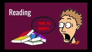 Reading Made Easy - Dictionary Apps