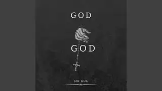 GOD