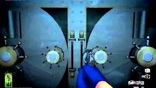 Payday's  Stealthed on OVERKILL difficulty