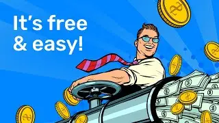 How to Start Affiliate Marketing in 2020