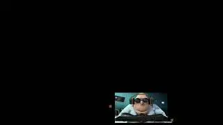 Every Minion The Gamer Video In July 2021