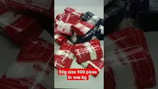 #short #dryfruit #spices #trending #readymade #pouches