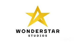 Wonderstar studios/tf1/ytv/lux animation/studio panga/nelvana limited (2012)