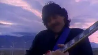 KBC Band - America (Better Version)