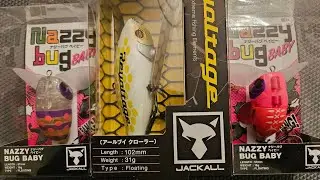 I'm back with some killer Jdm gear🔥