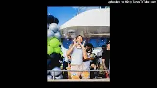 [FREE] Lil Migo Type Beat 
