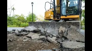 Lajeunesse Construction About Us Header Page Loop