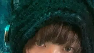 こん！部活開始！#62