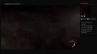 For honor 2sword finisher