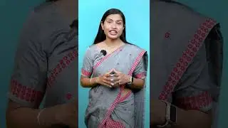 How to start apsc from zero  BY PUNAM GOGOI ACS RANK 10