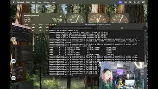 Build an AI driven rover